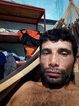 Tiago0031 online show from 03/01/26, 08:31