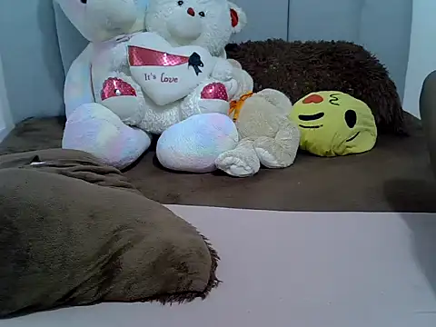 sweet sydney online show from 09/23/25, 02:24
