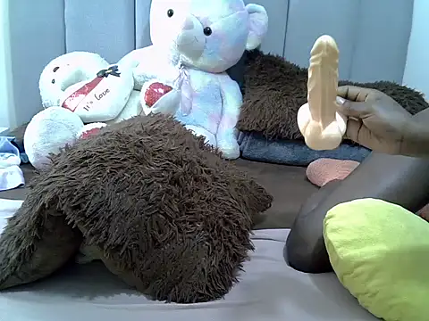 sweet sydney online show from 09/27/25, 08:31