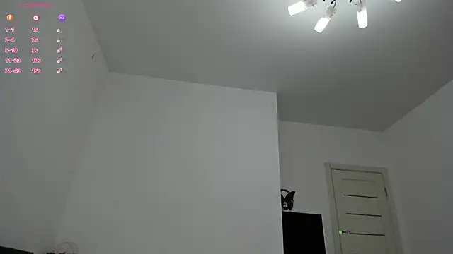  Madina  online show from 09/19/25, 10:47