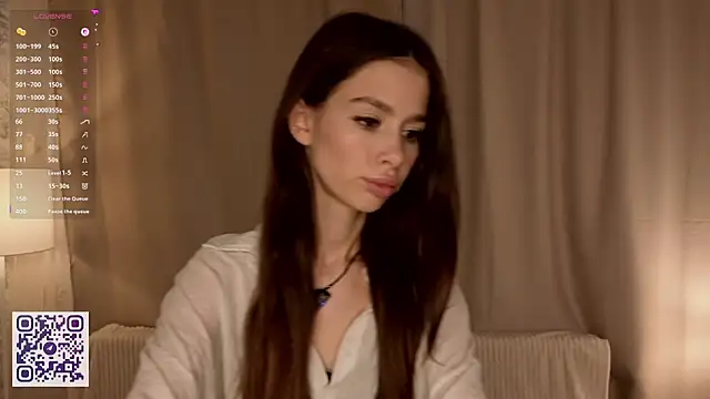 Snapshot of AnabelHun chatting on 06/20/26, 04:28 AnabelHun online show from 06/20/26, 04:28