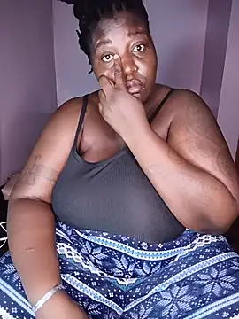 Snapshot of African_Bigass chatting on 07/21/26, 04:36 African Bigass online show from 07/21/26, 04:36