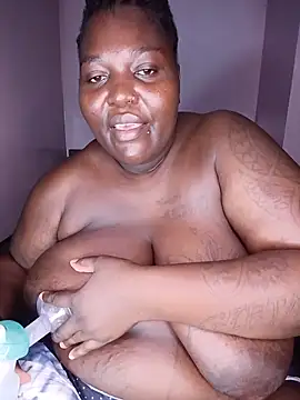 Snapshot of African_Bigass chatting on 06/30/26, 06:13 African Bigass online show from 06/30/26, 06:13