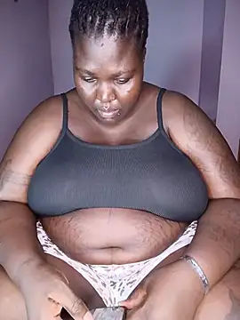 Snapshot of African_Bigass chatting on 07/03/26, 01:39 African Bigass online show from 07/03/26, 01:39
