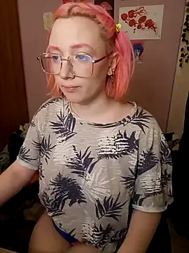 DeviJonson online show from 02/27/25, 11:59