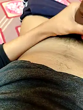 indboy44 online show from 02/05/25, 07:50