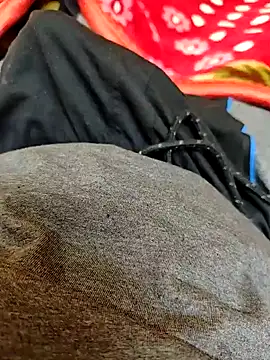 indboy44 online show from 01/23/25, 10:01