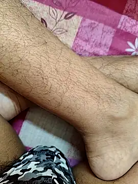 indboy44 online show from 09/24/25, 06:53