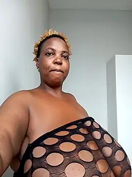 LUSTFULBOOBSS online show from 03/16/25, 05:58