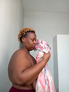 LUSTFULBOOBSS online show from 03/14/25, 01:24