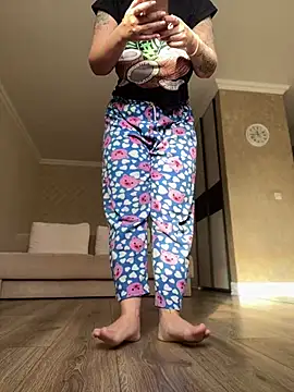 Snapshot of _morpho_ chatting on 02/21/26, 09:44 morpho online show from 02/21/26, 09:44