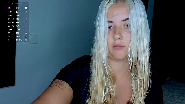 Snapshot of _morpho_ chatting on 12/05/24, 01:55 morpho online show from 12/05/24, 01:55