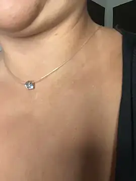 Snapshot of _morpho_ chatting on 12/10/24, 03:44 morpho online show from 12/10/24, 03:44