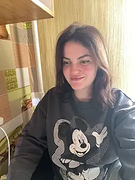 Snapshot of Karolina_llove chatting on 02/11/25, 08:15 Karolina llove online show from 02/11/25, 08:15
