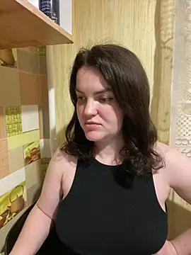 Snapshot of Karolina_llove chatting on 03/12/25, 07:04 Karolina llove online show from 03/12/25, 07:04