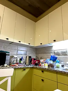 Karolina llove online show from 11/14/25, 06:44