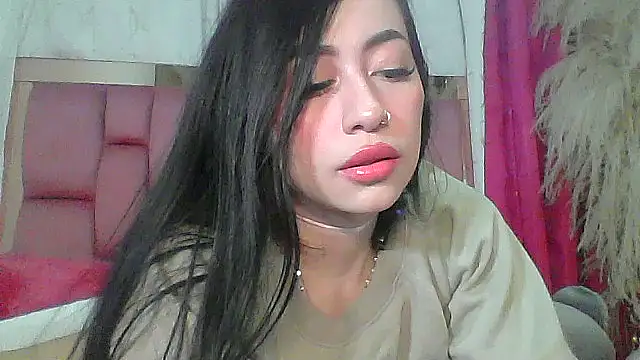 valerymonroe online show from 11/05/25, 12:36