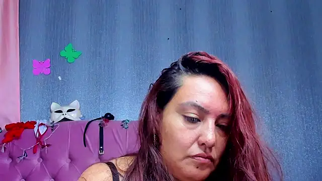 Snapshot of fuckmy_megaboobs chatting on 03/01/25, 12:34 fuckmy megaboobs online show from 03/01/25, 12:34
