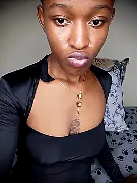 Shanniva online show from 03/12/25, 09:56