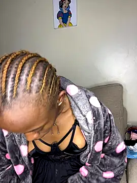 Shanniva online show from 09/09/25, 04:44