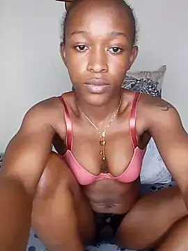 Shanniva online show from 03/10/25, 07:18