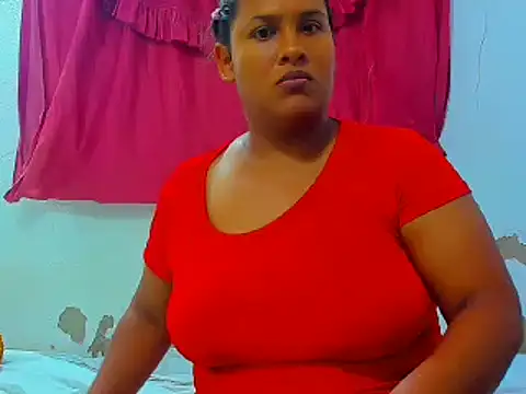 Kika teem online show from 05/01/26, 03:11