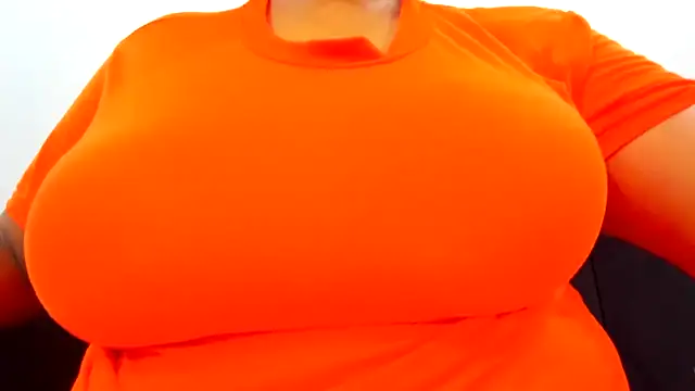 Kika teem online show from 10/02/25, 06:11