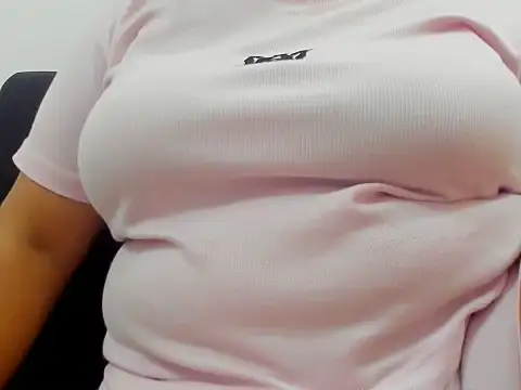 Kika teem online show from 10/05/25, 06:15