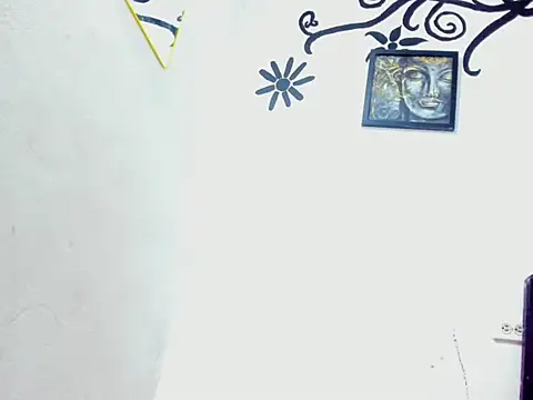 Kika teem online show from 04/12/26, 04:10