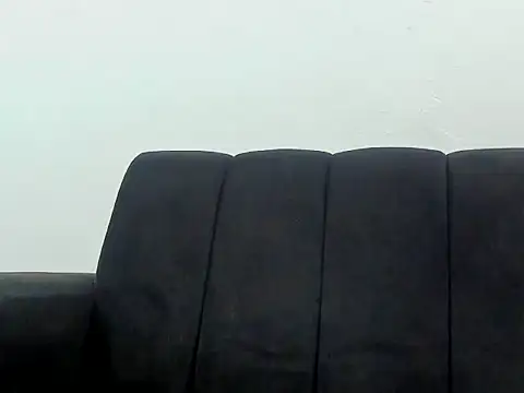 Kika teem online show from 10/23/25, 02:32