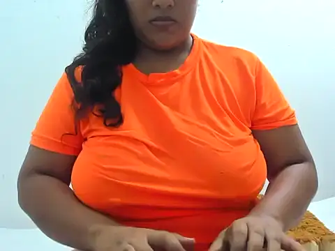 Kika teem online show from 12/19/25, 01:53