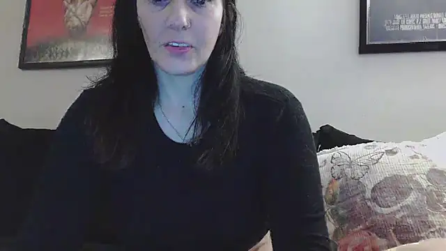 CrystalLakeXO online show from 09/14/25, 11:16