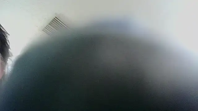 CrystalLakeXO online show from 10/28/25, 06:12