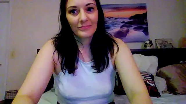 CrystalLakeXO online show from 11/08/25, 06:39