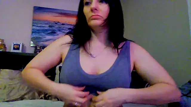 CrystalLakeXO online show from 11/22/25, 06:01