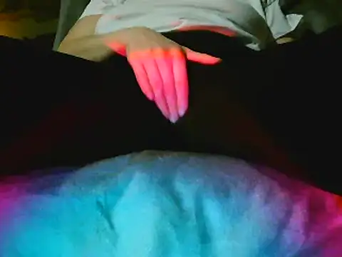 Everydayonli online show from 12/02/25, 04:14