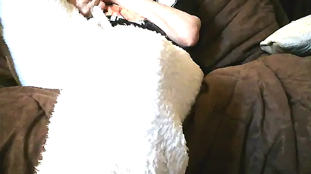 Everydayonli online show from 02/28/26, 01:33