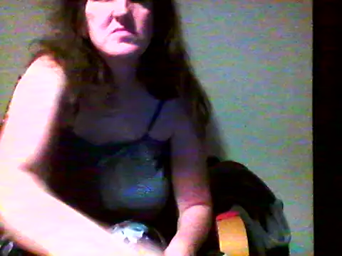 Everydayonli online show from 11/16/25, 08:57