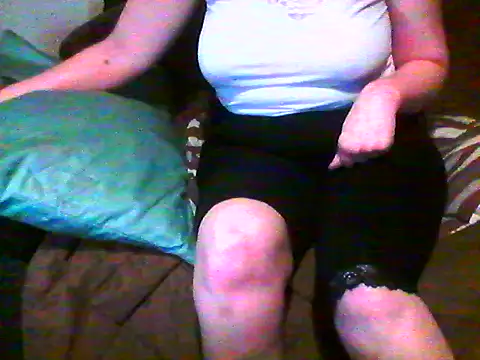 Everydayonli online show from 03/11/26, 08:25