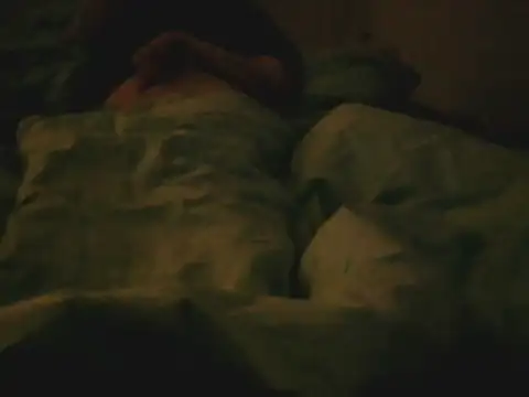 Everydayonli online show from 01/13/26, 02:59