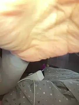 AileenInkOfficial online show from 02/10/26, 07:51