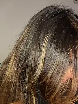 SaraParisi online show from 01/15/26, 11:52