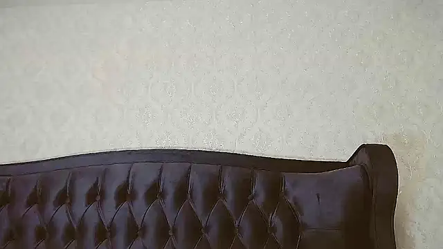 Olesya online show from 01/09/26, 04:19