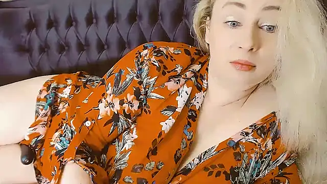 Olesya online show from 02/20/26, 12:51