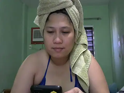 Snapshot of sweetsexysmile chatting on 01/16/26, 01:31 sweetsexysmile online show from 01/16/26, 01:31