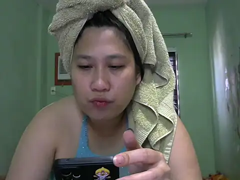Snapshot of sweetsexysmile chatting on 09/11/25, 01:05 sweetsexysmile online show from 09/11/25, 01:05