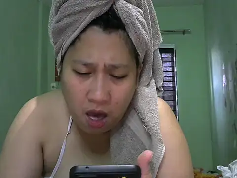 Snapshot of sweetsexysmile chatting on 12/03/25, 01:39 sweetsexysmile online show from 12/03/25, 01:39