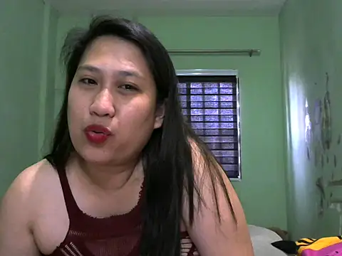 Snapshot of sweetsexysmile chatting on 01/17/25, 03:55 sweetsexysmile online show from 01/17/25, 03:55