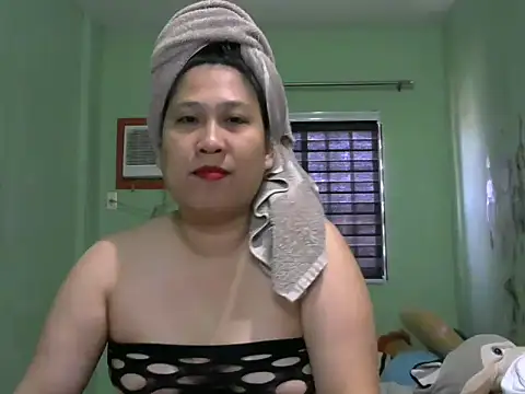 Snapshot of sweetsexysmile chatting on 01/23/25, 02:02 sweetsexysmile online show from 01/23/25, 02:02
