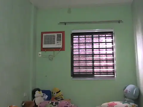sweetsexysmile online show from 07/13/26, 01:49